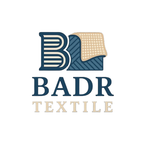 badrtextile.com